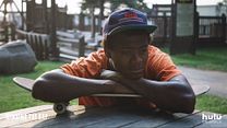 image de Minding The Gap Bande-annonce VO