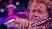 image de André Rieu - Amore : Hymne à l’amour (Pathé Live) Bande-annonce VF