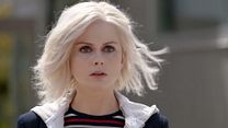 image de iZombie - saison 3 Teaser (2) VF