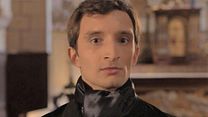 image de La Danse des sauvages Bande-annonce VF
