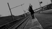 image de The Station Film ou épisode complet VF