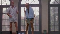 image de Cocoon EXTRAIT VO "Dans la piscine"