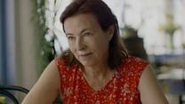 image de Il se passe quelque chose Bande-annonce VF