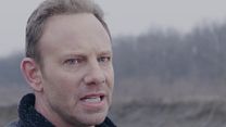 image de The Last Sharknado: It's About Time Teaser VO