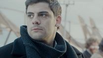 image de Dovlatov Bande-annonce VO