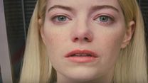 image de Bande-annonce Maniac saison 1 VF