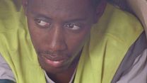image de Le Crime des anges Bande-annonce VF