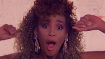 image de Whitney Teaser VO 