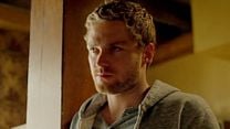 image de Marvel's Iron Fist - saison 2 Bande-annonce VF