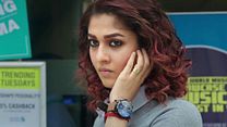 image de Imaikkaa Nodigal Bande-annonce VO