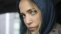image de Perdida Bande-annonce VO