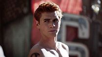 image de Riverdale - saison 3 Bande-annonce (2) VO