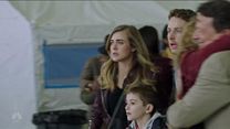 image de Manifest - les 9 premières minutes de la série (VO)