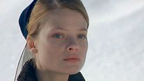 image de La Princesse de Montpensier Bande-annonce VF