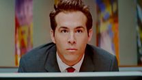 image de La Proposition Bande-annonce VF