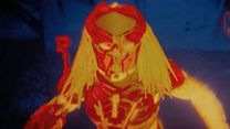 image de The Predator Bande-annonce (2) VO