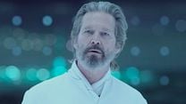 image de Tron l'héritage Bande-annonce VO