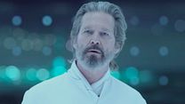 image de Tron l'héritage Bande-annonce VF