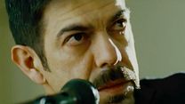 image de A.C.A.B.: All Cops Are Bastards Bande-annonce VO
