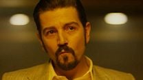 image de Narcos: Mexico - saison 1 Teaser VO