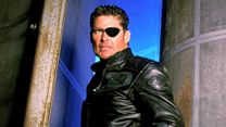 image de Nick Fury: Agent of Shield Bande-annonce VO