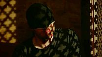 image de Marvel's Daredevil - saison 3 Teaser (2) VF