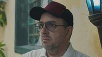 image de Domingo Bande-annonce VO