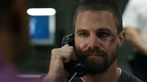 image de Arrow - saison 7 - épisode 1 Bande-annonce VO