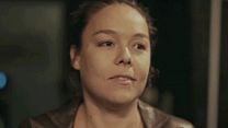 image de Impulso Bande-annonce VO