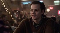 image de Castle Rock - saison 1 - épisode 10 Teaser VO