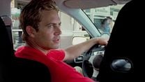 image de 2 Fast 2 Furious Bande-annonce VF