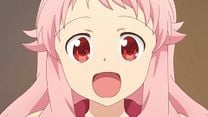 image de Anima Yell! - saison 1 Bande-annonce VO