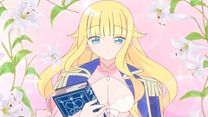 image de As Miss Beelzebub Likes - saison 1 Bande-annonce VO