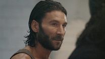 image de Death Race 4: Beyond Anarchy Teaser VO