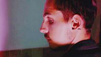 image de Entre Toi et Moi Teaser VF