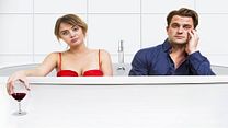 image de Breaking & Exiting Bande-annonce VO