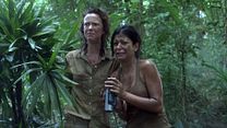image de BloodMonkey Bande-annonce VO