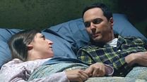 image de The Big Bang Theory - saison 12 - épisode 2 Teaser VO