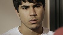 image de Le Fils du désert Bande-annonce VF