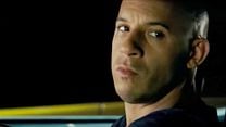 image de Fast and Furious 4 Bande-annonce (2) VF