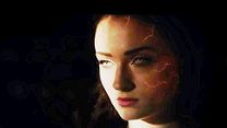 image de X-Men: Dark Phoenix Bande-annonce (3) VO