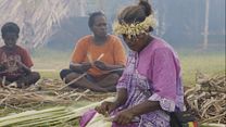 image de NOUVELLE-CALEDONIE, Un caillou pas comme les  autres Bande-annonce VF