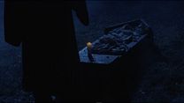 image de Le Linceul Bande-annonce VF