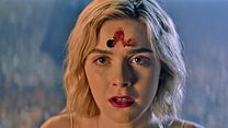 image de Les Nouvelles aventures de Sabrina - saison 1 Bande-annonce VF