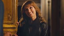 image de Il reste du jambon ? Bande-annonce VF