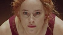image de Suspiria Bande-annonce VF