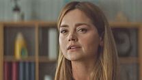 image de The Cry - saison 1 Bande-annonce (2) VO