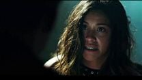 image de la vidéo Bande-annonce VO Miss Bala