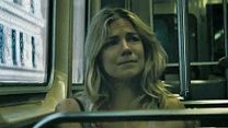 image de Just Like A Woman Extrait vidéo VF