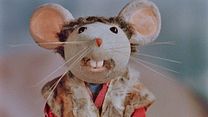 image de Le Petit monde de Bahador Bande-annonce VF
